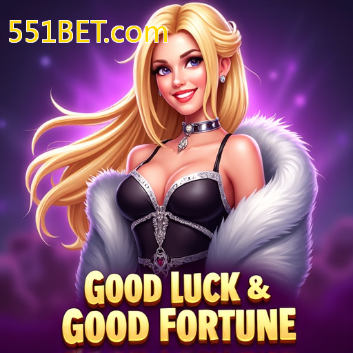 551BET.com : Domine as Apostas em eSports com Odds Imbatíveis!