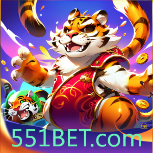 551BET.com